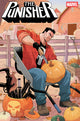 PUNISHER (2026) #8 GURIHIRU FALL FANTASIES VAR [BG]