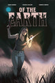 OF THE EARTH (2026) #5 CVR B CASPAR WIJNGAARD