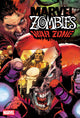 MARVEL ZOMBIES WAR ZONE (2026) #1