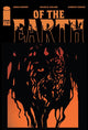 OF THE EARTH (2026) #1 CVR B JACOB PHILLIPS