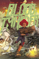 BLOOD & THUNDER (2025) #12 CVR A EJ SU & MSASSYK
