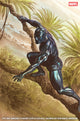 CIVIL WAR UNMASKED (2026) #3 ALEX ROSS MARVEL DIMENSIONS VAR