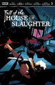 FALL OF THE HOUSE OF SLAUGHTER (2026) #3 CVR B DELL EDERA
