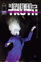 DEPARTMENT OF TRUTH (2020) #38 CVR A MARTIN SIMMONDS