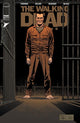 WALKING DEAD DELUXE (2020) #141 CVR B CHARLIE ADLARD & DAVE MCCAIG