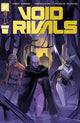 VOID RIVALS (2023) #32 CVR A LORENZO DE FELICI