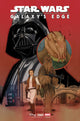 STAR WARS GALAXYS EDGE ECHOES OF THE EMPIRE (2026) #2