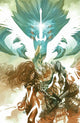 SPAWN SCORCHED (2021) #53 CVR B DON AGUILLO VIRGIN VAR