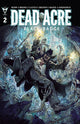 DEAD ACRE (2026) #2