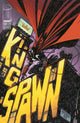 KING SPAWN (2021) #59 CVR B JOHN MCCREA