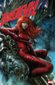 DAREDEVIL (2026) #5 DERRICK CHEW MARY JANE WATSON VAR