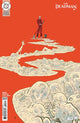DEADMAN (2026) #4 CVR C HAYDEN SHERMAN CARD STOCK VAR