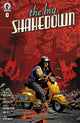 BIG SHAKEDOWN (2026) #1