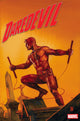 DAREDEVIL (2026) #6 25 COPY INCV ALEX MALEEV VAR
