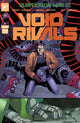 VOID RIVALS (2023) #30 CVR A LORENZO DE FELICI
