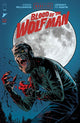UNIVERSAL MONSTERS BLOOD OF THE WOLF MAN (2026) #1 CVR A LEOMACS & PIP MARTIN