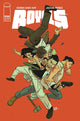 ROYALS (2026) #6 CVR A JACOB PEREZ