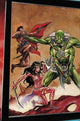 ALTERED STATES WARLORDS (2026) #2 CVR I INC 1:20 MIKE ROOTH VIRGIN VAR