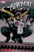 BLACK CAT (2025) #8