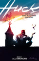 HUCK TP VOL 01 ALL-AMERICAN