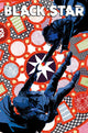 BLACK STAR (2026) #1 CVR D ALISON SAMPSON