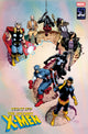 WHAT IF? UNCANNY X-MEN (2026) #1 (ONE SHOT) MAHMUD ASRAR PROMO VAR