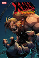 X-MEN OF APOCALYPSE (2025) #3 JOE MADUREIRA VAR