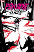 PSYLOCKE NINJA (2026) #1 25 COPY INCV NOGI SAN VAR