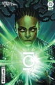 ABSOLUTE GREEN LANTERN (2025) #18 CVR D MICO SUAYAN CARD STOCK VAR