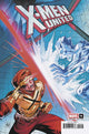 X-MEN UNITED (2026) #4 TIAGO PALMA GRAYMATTER LANE VAR