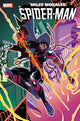 MILES MORALES SPIDER-MAN (2026) #1 LUCIANO VECCHIO ISEKAI VAR