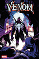 VENOM (2026) #1 MARTIN COCCOLO VAR