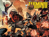 TERMINAL (2026) #1 CVR B ANDY KUBERT & DAVE MCCAIG CONNECTING WRAPAROUND