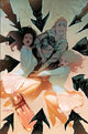 ARCHIE X ARMY OF DARKNESS (2026) #5 CVR G INC 1:10 STUART SAYGER VIRGIN VAR
