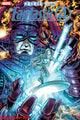 FANTASTIC FOUR FIRST FOES SHALLA BAL (2026) #1 (ONE SHOT) MARK BUCKINGHAM VAR
