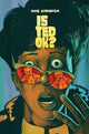 IS TED OK (2026) #2