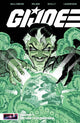 GI JOE (2024) TP VOL 04 THE HUNT FOR ENERGON DIRECT MARKET VAR