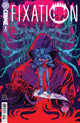 FIXATION (2026) #2 CVR B MAYER