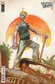 BLEEDING HEARTS (2025) #6 CVR B ARIEL OLIVETTI CARD STOCK VAR