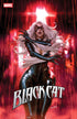 BLACK CAT (2025) #4 DERRICK CHEW BLACK CAT VAR