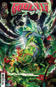 GODZILLA KAI-SEI ERA (2025) #12 CVR B ITO