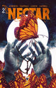 NECTAR (2026) #2 CVR A CHRIS SHEHAN