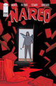 NARCO (2026) #3 CVR A DANIEL HILLYARD & DAVE STEWART