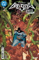 BATMAN BAD SEEDS STREETS OF GOTHAM (2026) #1 (ONE SHOT) CVR A JAVI FERNANDEZ