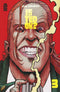 IS TED OK (2026) #3