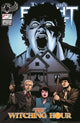 FRIGHT NIGHT WITCHING HOUR (2026) #2 CVR A ROY ALLAN MARTINEZ