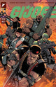 GI JOE (2024) #27 CVR C GODTAIL