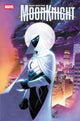 MARC SPECTOR MOON KNIGHT (2026) #4