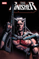 PUNISHER (2026) #7
