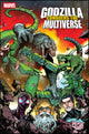 GODZILLA CONQUERS THE MULTIVERSE (2026) #4